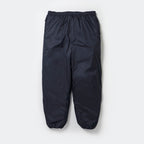 TECH WIND SHIELD PANTS #NAVY [BP-30024]