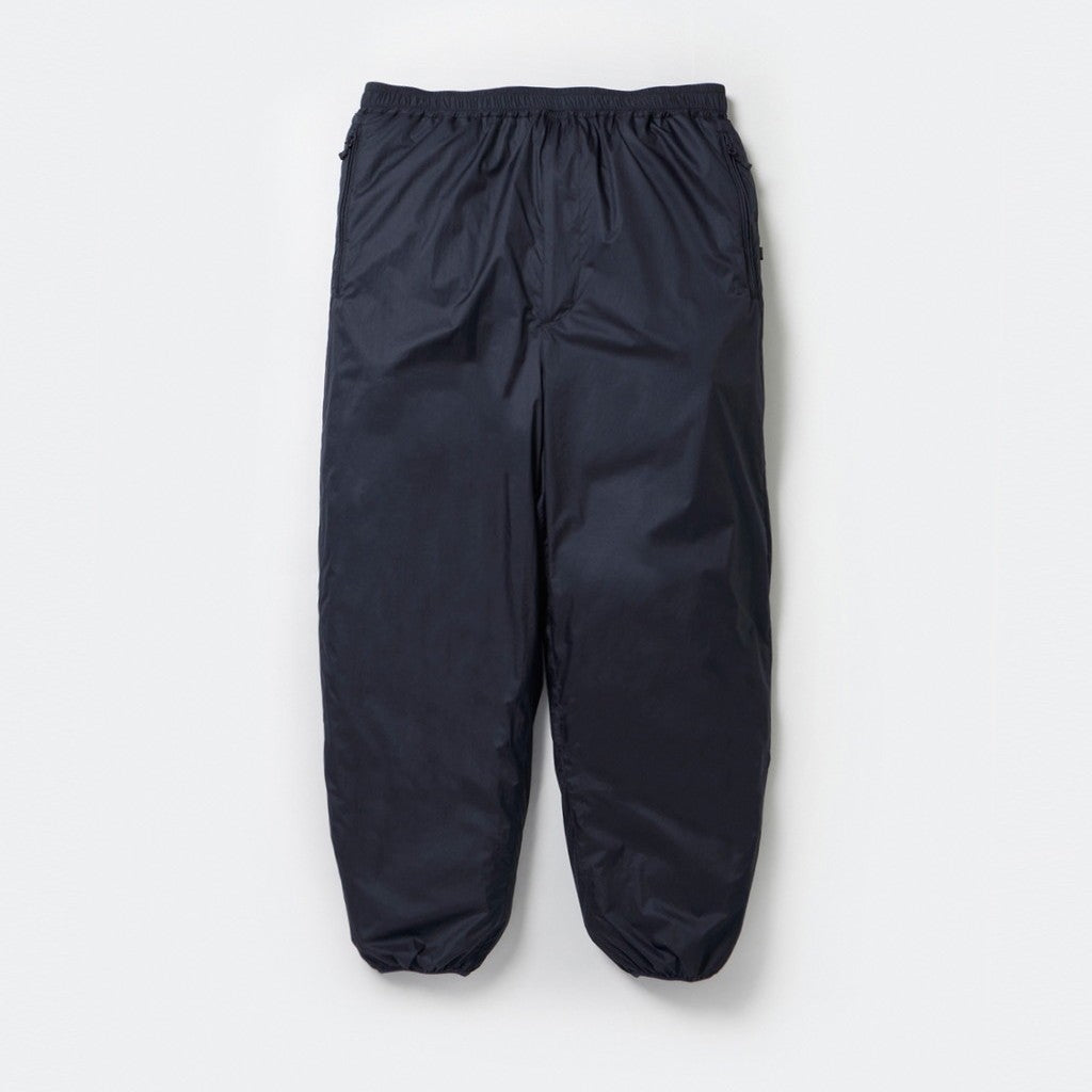 TECH WIND SHIELD PANTS #NAVY [BP-30024]