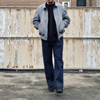 EIGHT #NAVY [AY-1001]