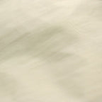TEXTURED TWILL LAYERED SLINGER BAG #BEIGE [FTT36262B0009]