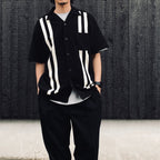 WASHED HEAVY WEIGHT CREW NECK T-SHIRT ( TYPE-1 ) #GRAY [26SS-WMT-WT02]