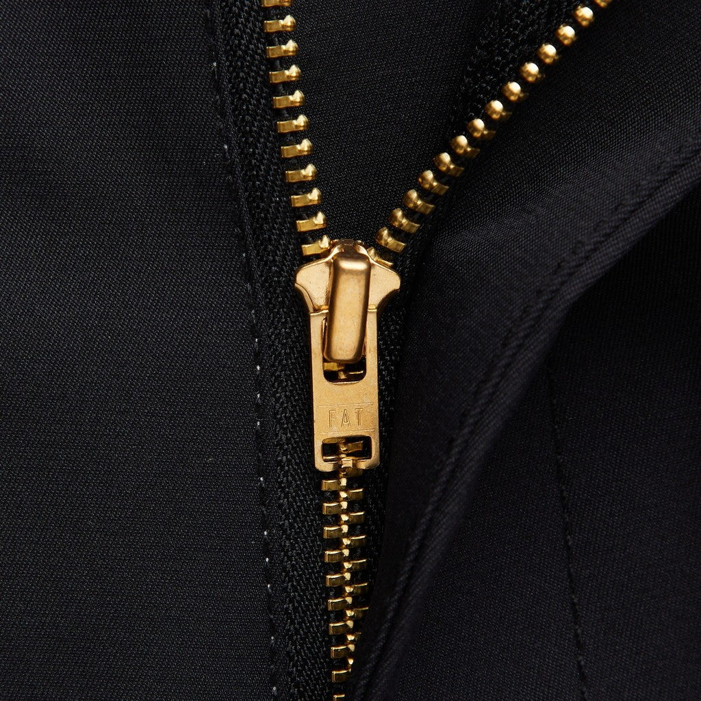 ELEPHANT #BLACK [F32520-PN04]