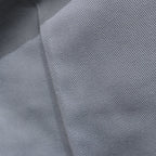 WRANCHER 洋裝牛仔褲 #L-藍色 [23FW-WMP-WG01]