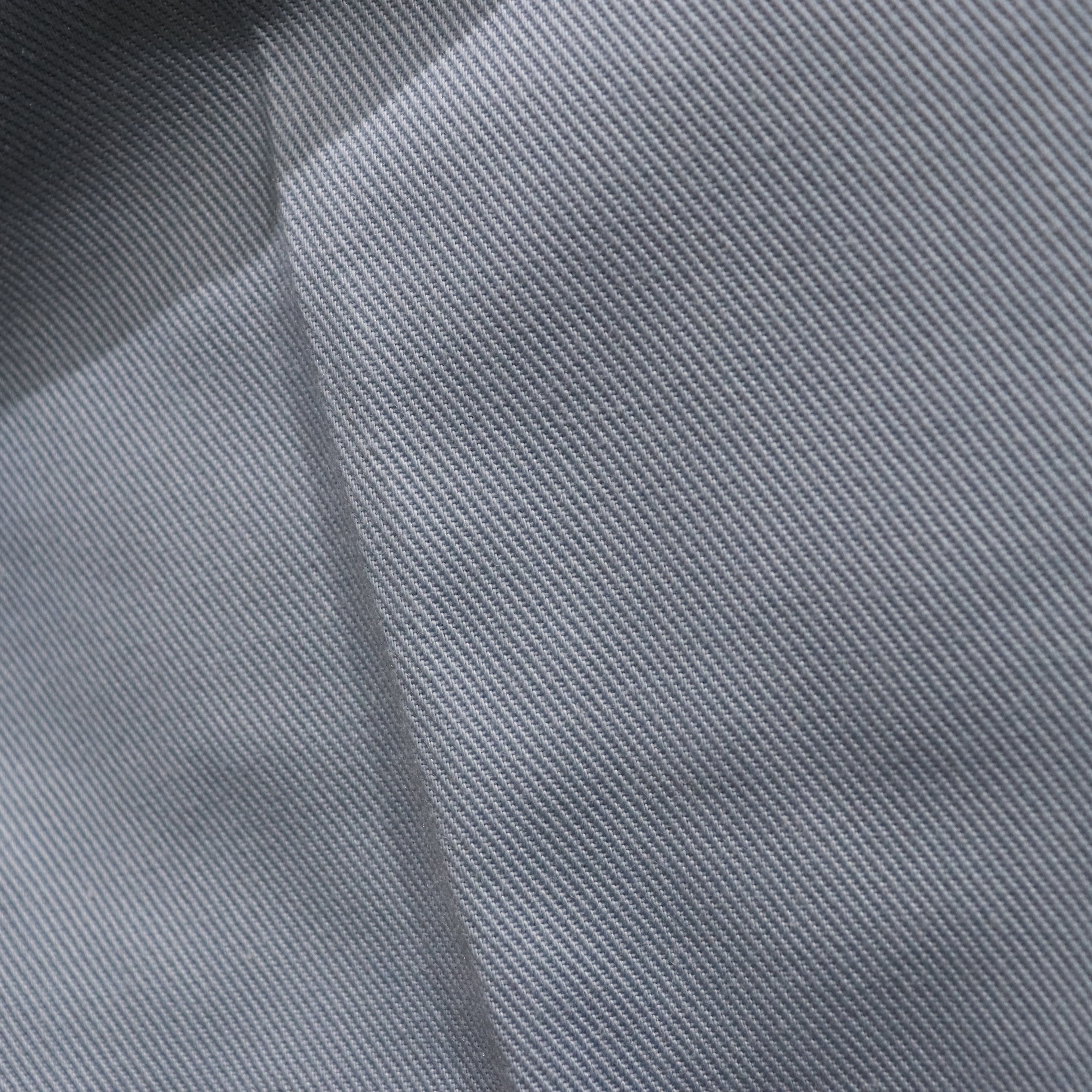 WRANCHER 洋裝牛仔褲 #L-藍色 [23FW-WMP-WG01]