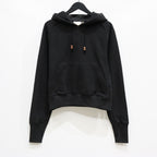 ORBIT 面罩 #黑色 [JI-25SS-SW01-1]