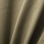 Dickies | Frisco Jeans #Khaki [SD26F-PT01]