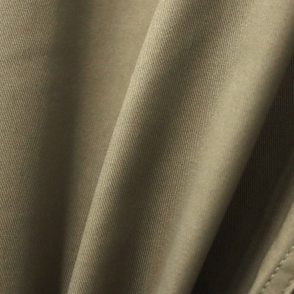 Dickies | Frisco Jeans #Khaki [SD26F-PT01]