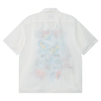 琉球圖 #白色 [SS25_SSA06-1]