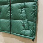 Nuptse Vest #TG [ND92338]