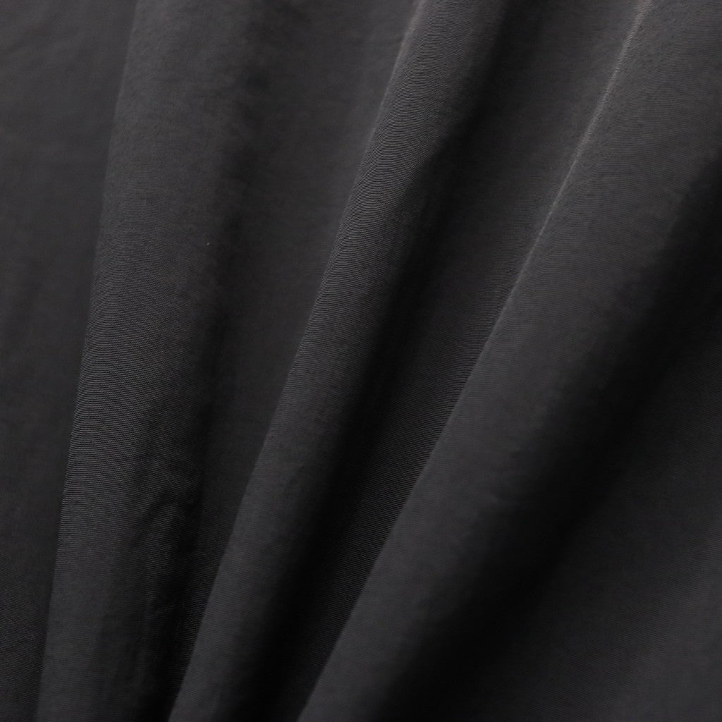 Field Utility Jacket #K / ブラック [NP22533]