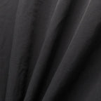 Field Utility Jacket #K / ブラック [NP22533]