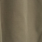 TECH LOOSE 2B JACKET RIPSTOP #OLIVE [BJ-30025W]