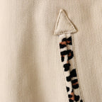 WESTERN JACKET -TYPE 2- #BEIGE [24SS-WMO-BL12]