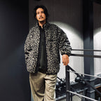 HEAVY WEIGHT CREW NECK SWEAT SHIRT -TYPE 3- #GREEN [23FW-WMC-SS06]