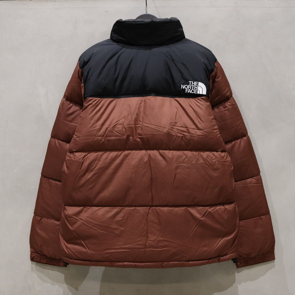 NUPTSE 夾克 #CA [ND92335]