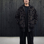 GOOPERS #黑色 [F32520-JK10]