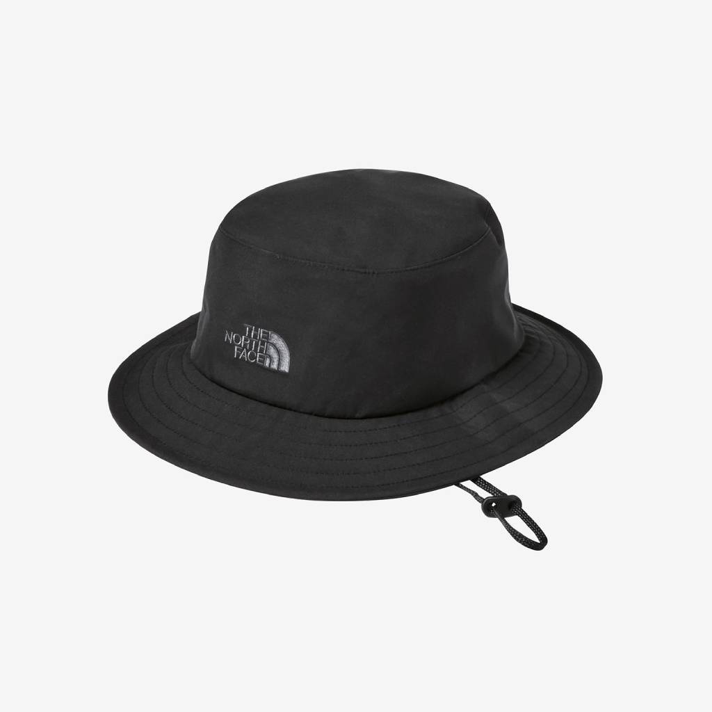 GORE-TEX 輕帽 #K [NN02502]