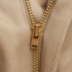 BIGKAP #BEIGE [F32610-PN20]