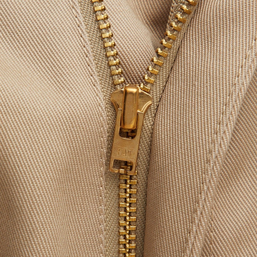 BIGKAP #BEIGE [F32610-PN20]