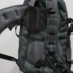 950 TRAVEL BP #GRAY [FNI30232B0002]