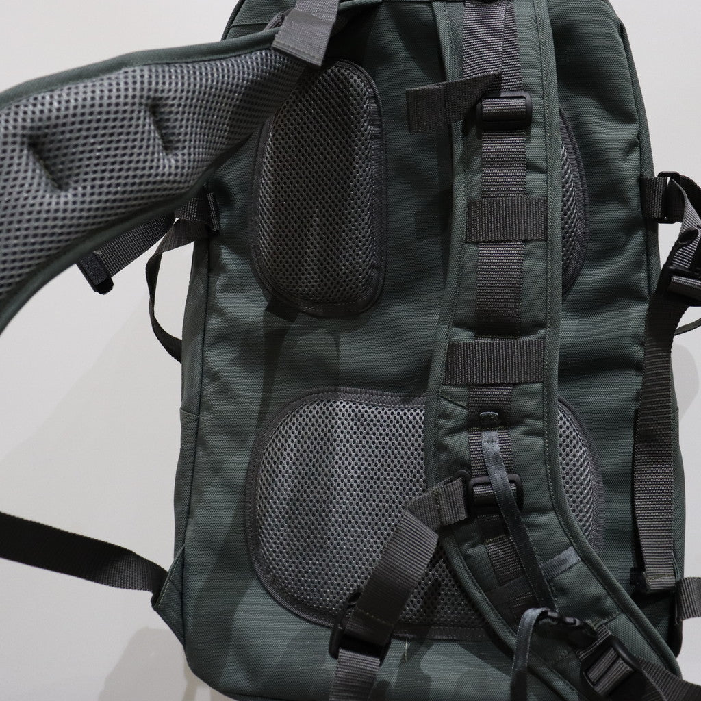 950 TRAVEL BP #GRAY [FNI30232B0002]