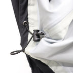 MOUNTAIN PARKA #Black [FW25-JK05]