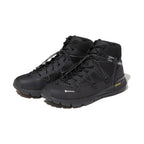Danner | HYBRID DANNER LT GORETEX #BLACK [FSP39232U0002]