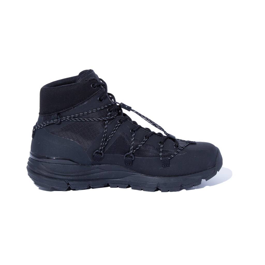 Danner | HYBRID DANNER LT GORETEX #BLACK [FSP39232U0002]