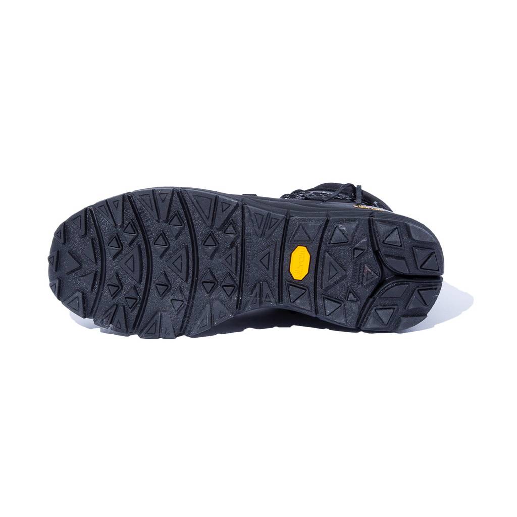 Danner | HYBRID DANNER LT GORETEX #BLACK [FSP39232U0002]