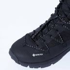 Danner | HYBRID DANNER LT GORETEX #BLACK [FSP39232U0002]