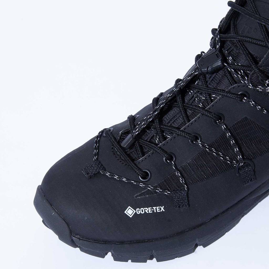 Danner | HYBRID DANNER LT GORETEX #BLACK [FSP39232U0002]