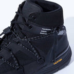 Danner | HYBRID DANNER LT GORETEX #BLACK [FSP39232U0002]