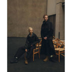 Danner | HYBRID DANNER LT GORETEX #BLACK [FSP39232U0002]