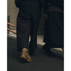 Danner | HYBRID DANNER LT GORETEX #BLACK [FSP39232U0002]