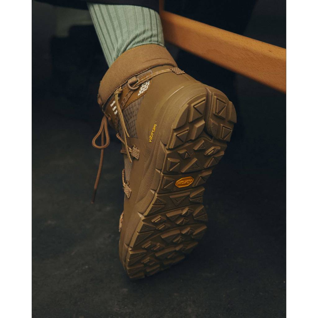 Danner | HYBRID DANNER LT GORETEX #BLACK [FSP39232U0002]