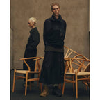 Danner | HYBRID DANNER LT GORETEX #BLACK [FSP39232U0002]