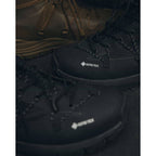 Danner | HYBRID DANNER LT GORETEX #BLACK [FSP39232U0002]