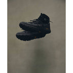 Danner | HYBRID DANNER LT GORETEX #BLACK [FSP39232U0002]