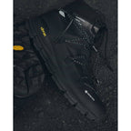 Danner | HYBRID DANNER LT GORETEX #BLACK [FSP39232U0002]