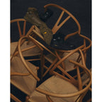 Danner | HYBRID DANNER LT GORETEX #BLACK [FSP39232U0002]