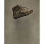 Danner | HYBRID DANNER LT GORETEX #BLACK [FSP39232U0002]