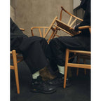 Danner | HYBRID DANNER LT GORETEX #BLACK [FSP39232U0002]