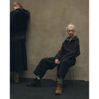 Danner | HYBRID DANNER LT GORETEX #BLACK [FSP39232U0002]