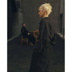 Danner | HYBRID DANNER LT GORETEX #BLACK [FSP39232U0002]