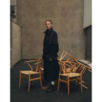 Danner | HYBRID DANNER LT GORETEX #BLACK [FSP39232U0002]