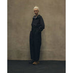 Danner | HYBRID DANNER LT GORETEX #BLACK [FSP39232U0002]