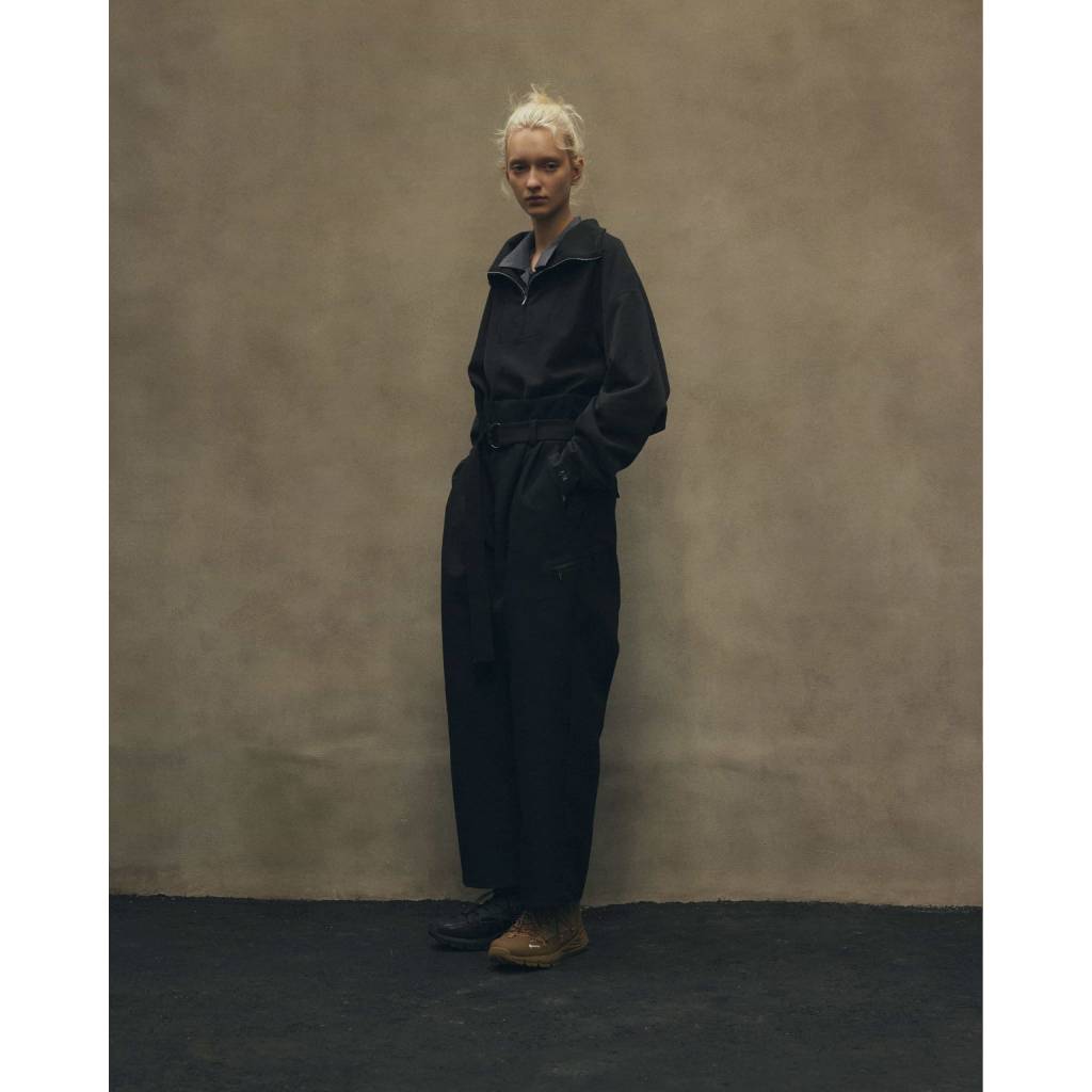 Danner | HYBRID DANNER LT GORETEX #BLACK [FSP39232U0002]