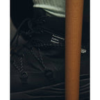 Danner | HYBRID DANNER LT GORETEX #BLACK [FSP39232U0002]