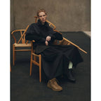 Danner | HYBRID DANNER LT GORETEX #BLACK [FSP39232U0002]