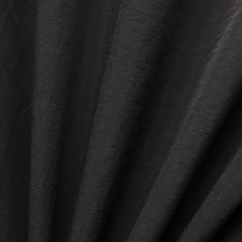 Versatile Pant #K / ブラック [NB32651]